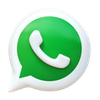 Chat with Vendor on WhatsApp